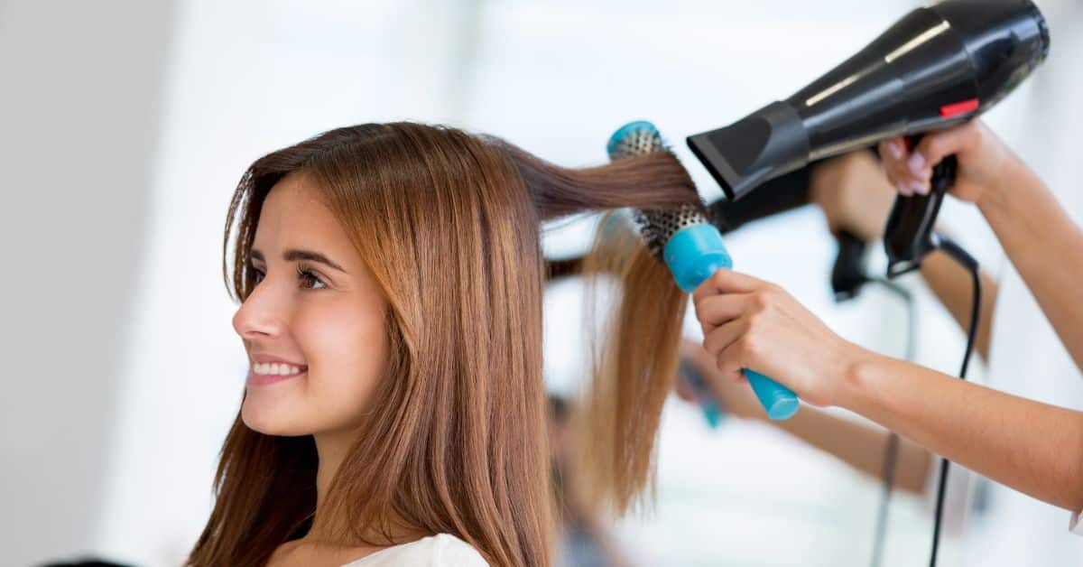 What to Look for in a High-Quality Hair Salon: Tips and Tricks